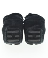 LARDINI（ラルディーニ）ビジネス・ドレスシューズ 黒 サイズ:UK6(24.5cm位) メンズ/2200648585022