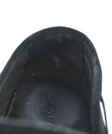 LARDINI（ラルディーニ）ビジネス・ドレスシューズ 黒 サイズ:UK6(24.5cm位) メンズ/2200648585022