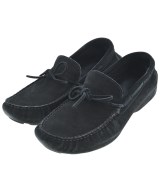 LARDINI ビジネス・ドレスシューズ