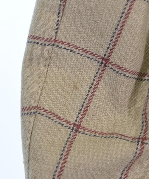 LARDINI（ラルディーニ）テーラードジャケット ベージュ サイズ:46(M位) メンズ/2200639777108