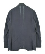 LARDINI（ラルディーニ）ジャケット 紺 サイズ:52(XXL位) メンズ/2200650609037