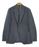 LARDINI ジャケット