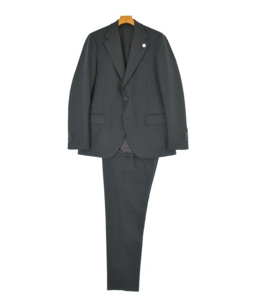 LARDINI(ラルディーニ)その他 紺 サイズ:50/50(XL位)/2200650650022