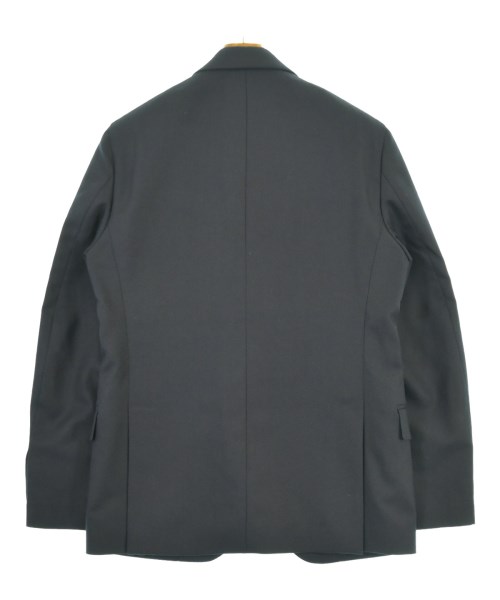 LARDINI（ラルディーニ）その他 紺 サイズ:50/50(XL位) メンズ/2200650650022