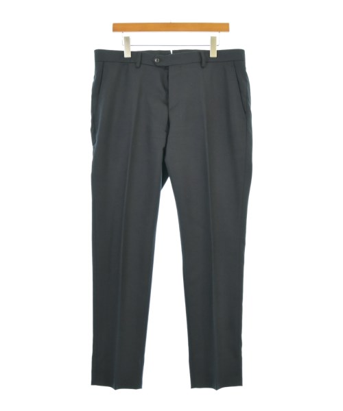 LARDINI（ラルディーニ）その他 紺 サイズ:50/50(XL位) メンズ/2200650650022