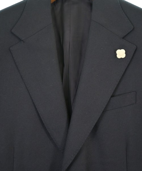 LARDINI（ラルディーニ）その他 紺 サイズ:50/50(XL位) メンズ/2200650650022