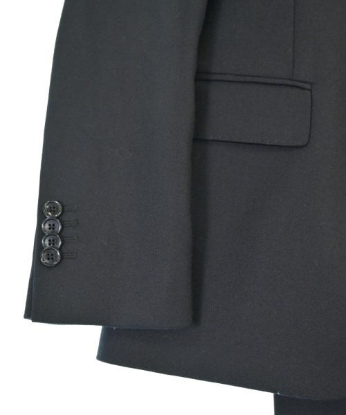 LARDINI（ラルディーニ）その他 紺 サイズ:50/50(XL位) メンズ/2200650650022