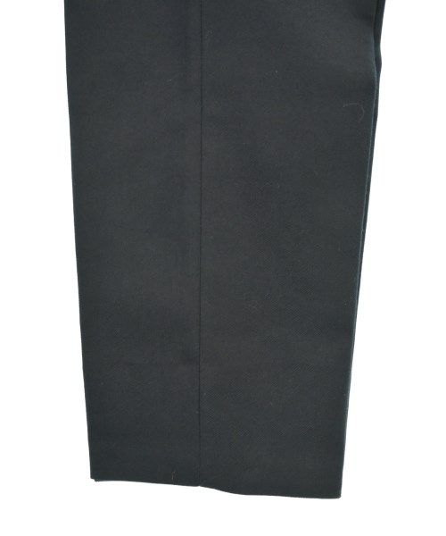 LARDINI（ラルディーニ）その他 紺 サイズ:50/50(XL位) メンズ/2200650650022