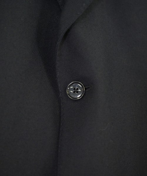 LARDINI（ラルディーニ）その他 紺 サイズ:50/50(XL位) メンズ/2200650650022