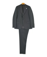 LARDINI（ラルディーニ）その他 紺 サイズ:50/50(XL位) メンズ/2200650650022