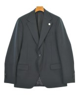 LARDINI（ラルディーニ）その他 紺 サイズ:50/50(XL位) メンズ/2200650650022