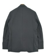 LARDINI（ラルディーニ）その他 紺 サイズ:50/50(XL位) メンズ/2200650650022