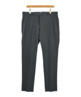 LARDINI（ラルディーニ）その他 紺 サイズ:50/50(XL位) メンズ/2200650650022