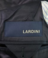 LARDINI（ラルディーニ）その他 紺 サイズ:50/50(XL位) メンズ/2200650650022