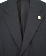 LARDINI（ラルディーニ）その他 紺 サイズ:50/50(XL位) メンズ/2200650650022