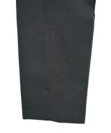 LARDINI（ラルディーニ）その他 紺 サイズ:50/50(XL位) メンズ/2200650650022