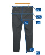 LARDINI（ラルディーニ）その他 紺 サイズ:50/50(XL位) メンズ/2200650650022