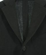 LARDINI（ラルディーニ）カジュアルジャケット 黒 サイズ:44(S位) メンズ/2200651242028