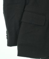 LARDINI（ラルディーニ）カジュアルジャケット 黒 サイズ:44(S位) メンズ/2200651242028