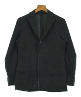 LARDINI カジュアルジャケット