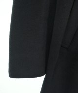 LARDINI（ラルディーニ）チェスターコート 紺 サイズ:48(L位) メンズ/2200651289023