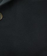 LARDINI（ラルディーニ）チェスターコート 紺 サイズ:48(L位) メンズ/2200651289023