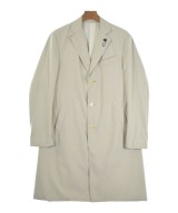 LARDINI チェスターコート