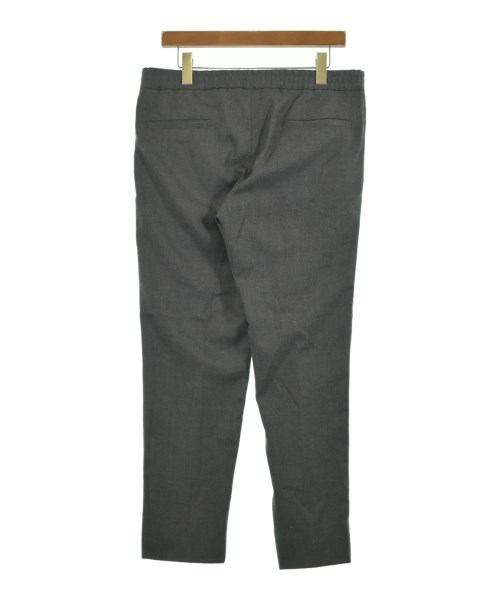 LARDINI（ラルディーニ）その他 グレー サイズ:48(L位) メンズ/2200651469043