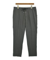 LARDINI（ラルディーニ）その他 グレー サイズ:48(L位) メンズ/2200651469043