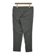 LARDINI（ラルディーニ）その他 グレー サイズ:48(L位) メンズ/2200651469043