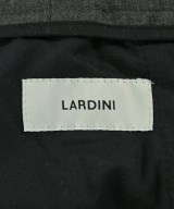 LARDINI（ラルディーニ）その他 グレー サイズ:48(L位) メンズ/2200651469043