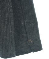 LARDINI（ラルディーニ）ジャケット 黒 サイズ:S メンズ/2200652123029