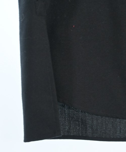 LARDINI（ラルディーニ）カジュアルシャツ 黒 サイズ:L メンズ/2200652262155