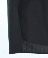 LARDINI（ラルディーニ）カジュアルシャツ 黒 サイズ:L メンズ/2200652262155