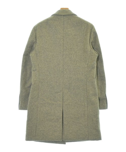 LARDINI（ラルディーニ）その他 グレー サイズ:50(XL位) メンズ/2200652444018