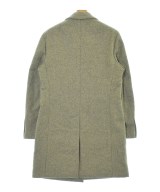 LARDINI（ラルディーニ）その他 グレー サイズ:50(XL位) メンズ/2200652444018