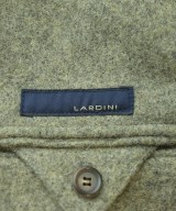 LARDINI（ラルディーニ）その他 グレー サイズ:50(XL位) メンズ/2200652444018