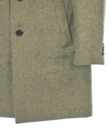 LARDINI（ラルディーニ）その他 グレー サイズ:50(XL位) メンズ/2200652444018