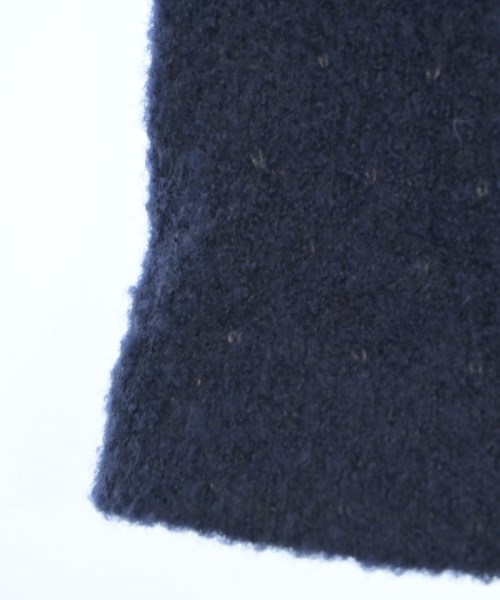 LARDINI（ラルディーニ）テーラードジャケット 紺 サイズ:S メンズ/2200644029018