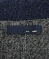 LARDINI（ラルディーニ）テーラードジャケット 紺 サイズ:S メンズ/2200644029018