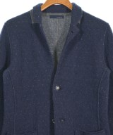 LARDINI（ラルディーニ）テーラードジャケット 紺 サイズ:S メンズ/2200644029018