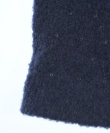 LARDINI（ラルディーニ）テーラードジャケット 紺 サイズ:S メンズ/2200644029018