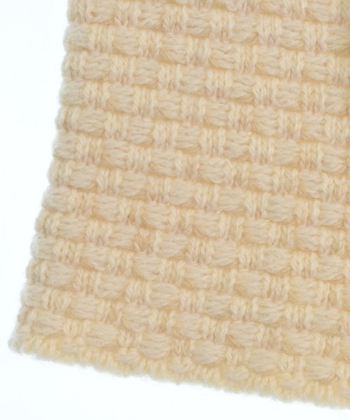 LARDINI（ラルディーニ）テーラードジャケット 白 サイズ:XS メンズ/2200644029025