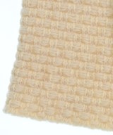 LARDINI（ラルディーニ）テーラードジャケット 白 サイズ:XS メンズ/2200644029025