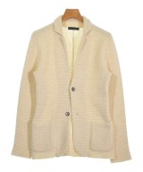 LARDINI テーラードジャケット