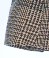 LARDINI（ラルディーニ）テーラードジャケット 茶 サイズ:44(S位) メンズ/2200644029049