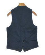 LARDINI（ラルディーニ）カジュアルシャツ グレー サイズ:44(S位) メンズ/2200644029230