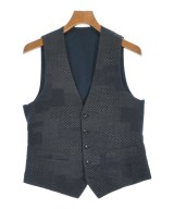 LARDINI カジュアルシャツ