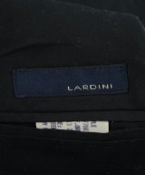 LARDINI（ラルディーニ）カジュアルシャツ グレー サイズ:44(S位) メンズ/2200644029247