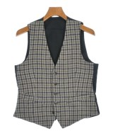 LARDINI カジュアルシャツ